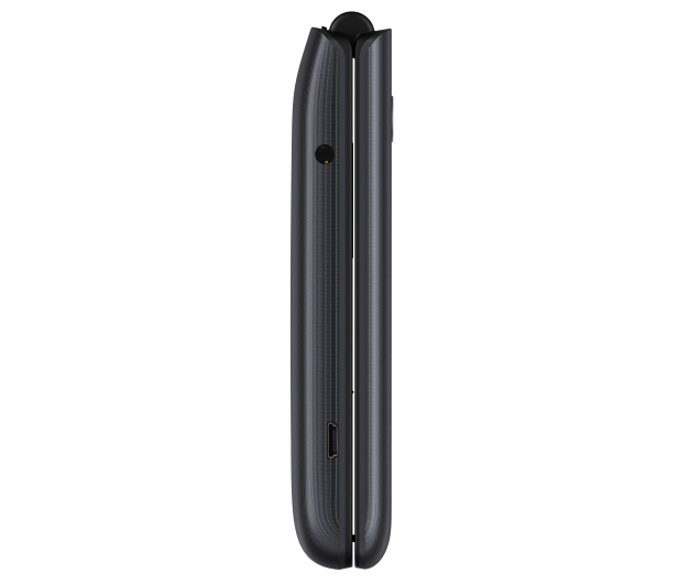 Alcatel 3082 4G Szary - 724335 - zdjęcie 10